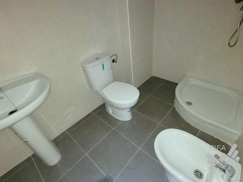 3 sypialnia Mieszkanie na sprzedaż w Vinaros - 135 000 € (Ref: 9770696)