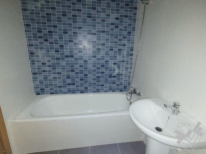 3 sypialnia Mieszkanie na sprzedaż w Vinaros - 135 000 € (Ref: 9770696)