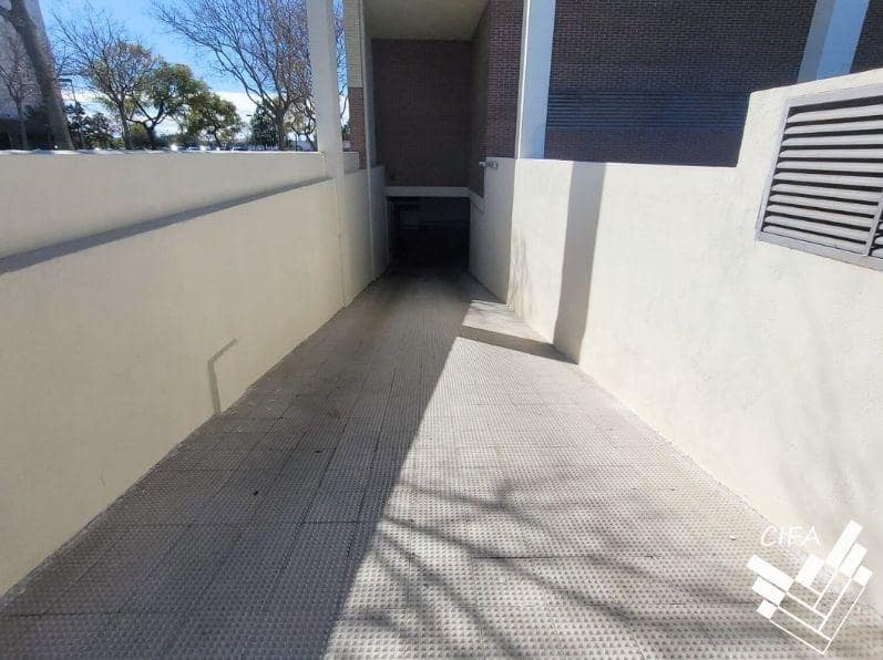 3 sypialnia Mieszkanie na sprzedaż w Vinaros - 135 000 € (Ref: 9770696)