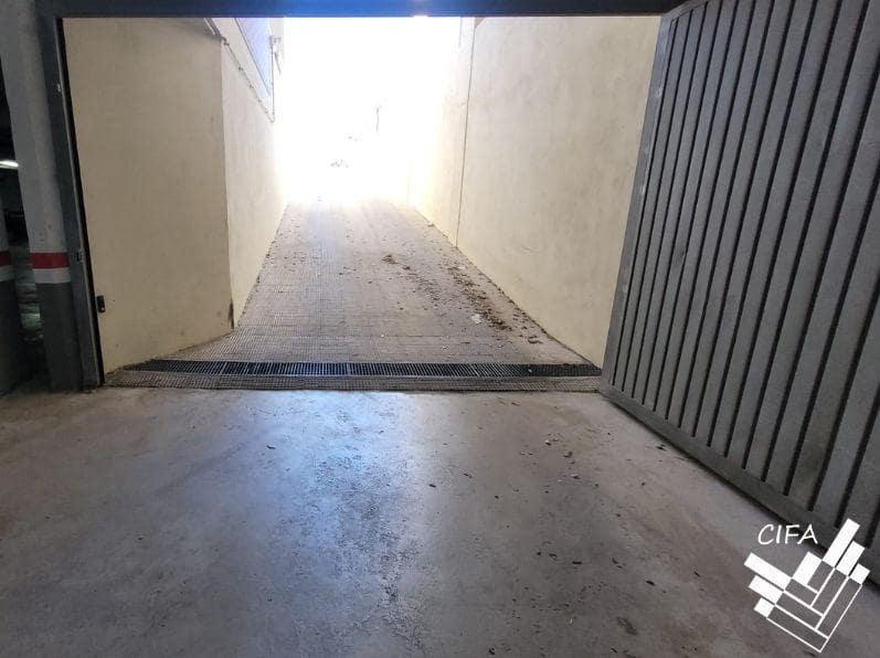 3 sypialnia Mieszkanie na sprzedaż w Vinaros - 135 000 € (Ref: 9770696)