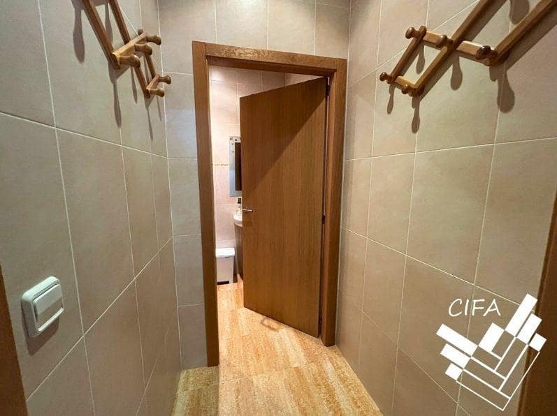 Kommersiell til salgs i Benicarlo - € 105 000 (Ref: 9800641)