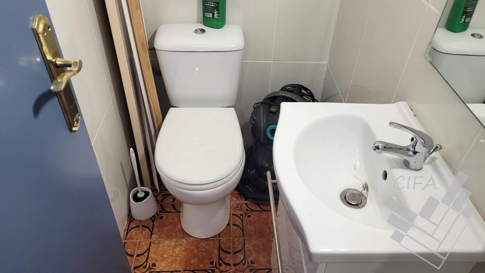 3 soverom Leilighet til salgs i Vinaros - € 90 000 (Ref: 9806512)