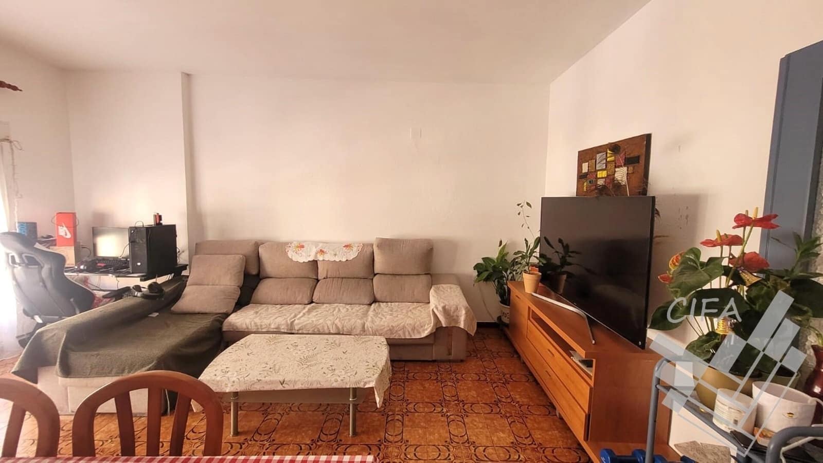 3 soverom Leilighet til salgs i Vinaros - € 90 000 (Ref: 9806512)