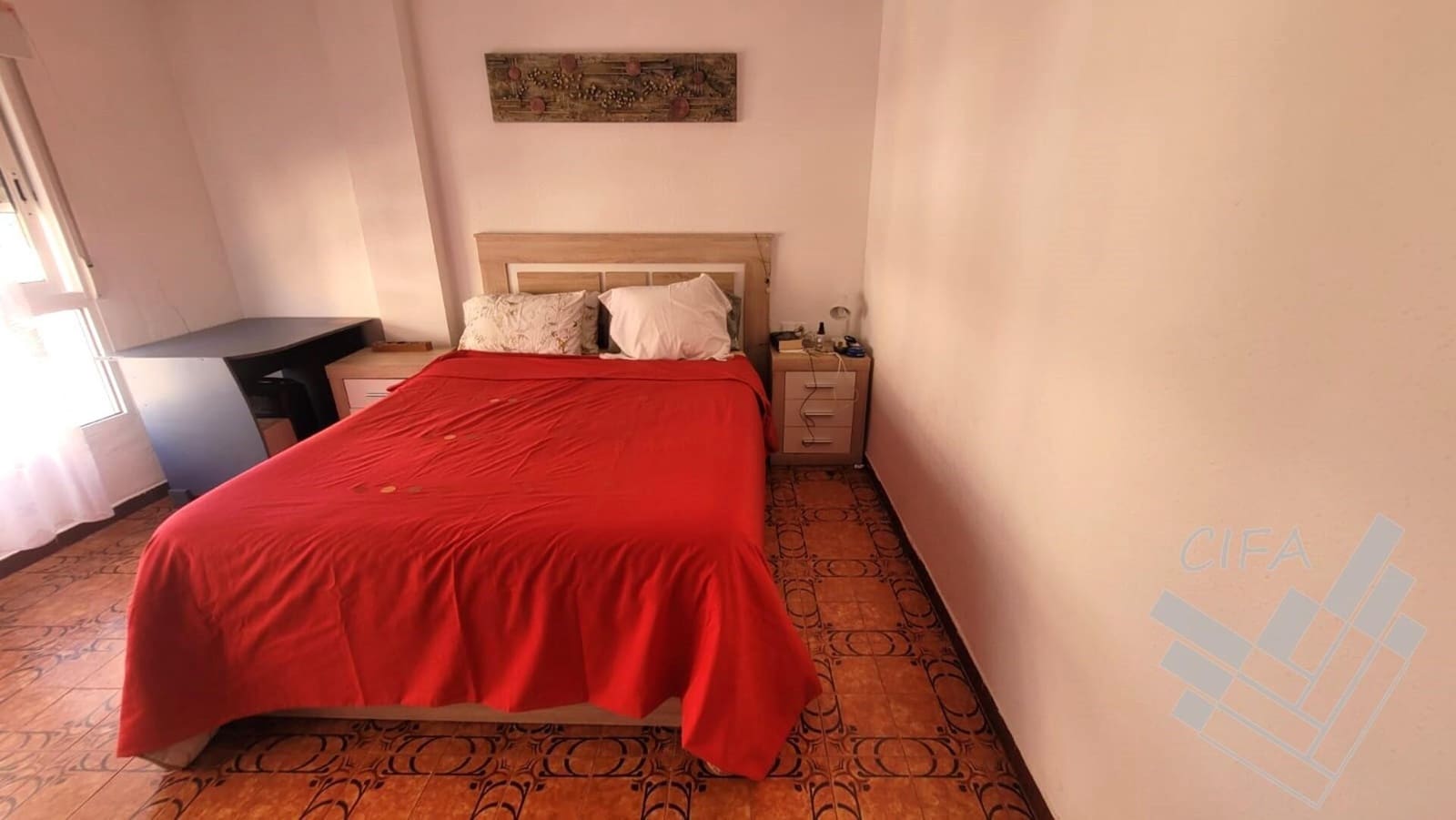 3 soverom Leilighet til salgs i Vinaros - € 90 000 (Ref: 9806512)