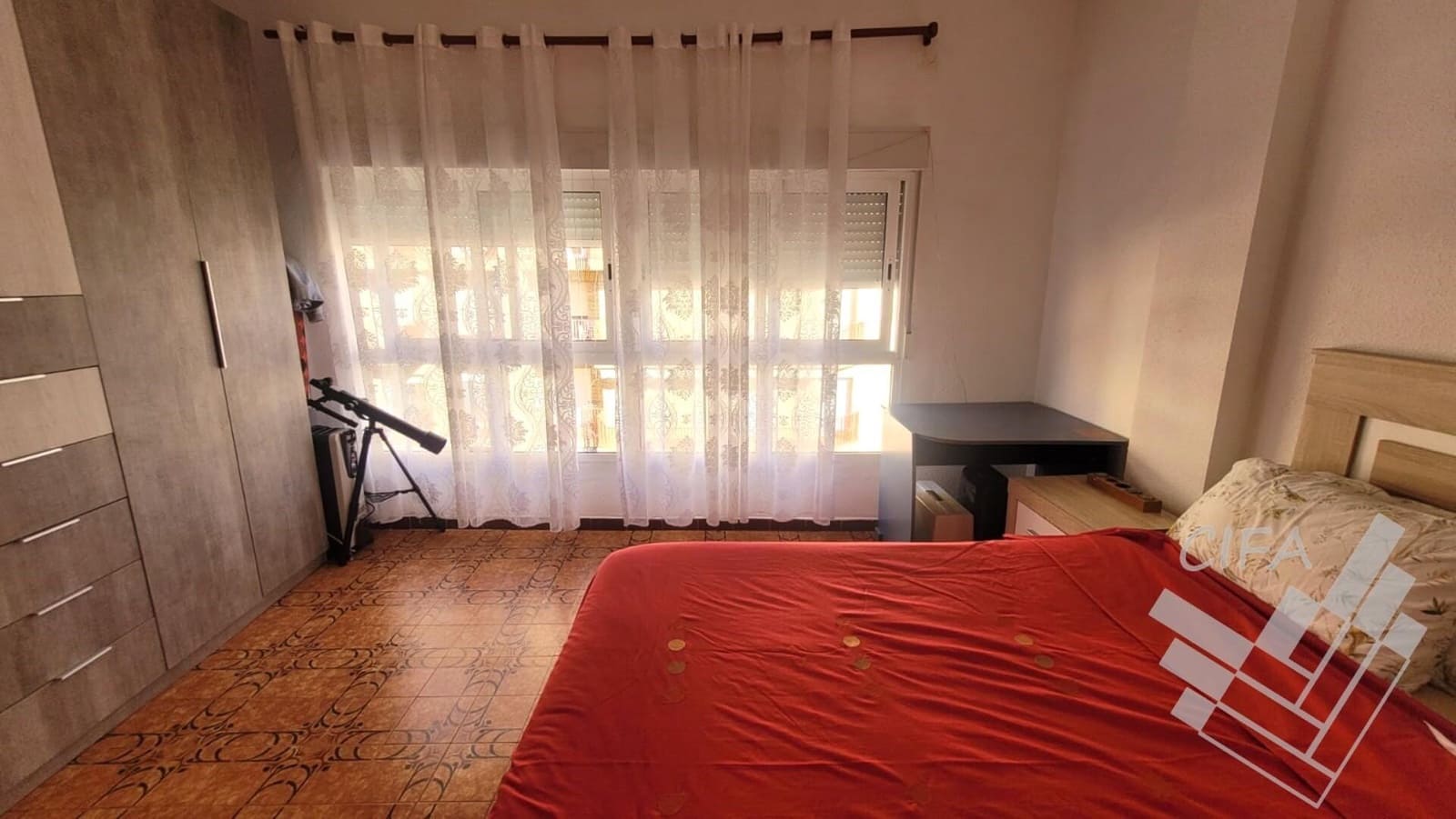 3 soverom Leilighet til salgs i Vinaros - € 90 000 (Ref: 9806512)