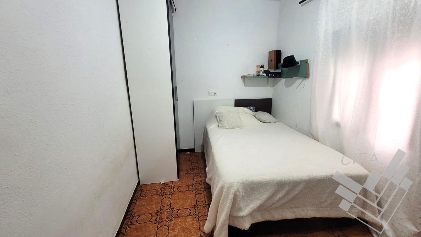 3 soverom Leilighet til salgs i Vinaros - € 90 000 (Ref: 9806512)