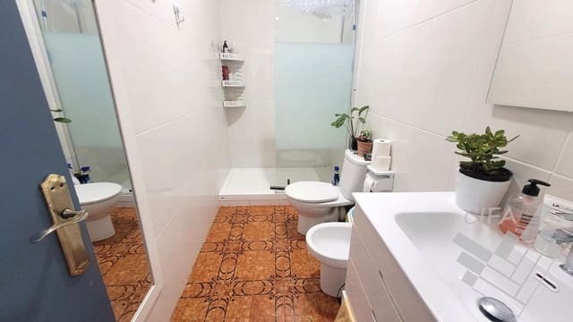 3 soverom Leilighet til salgs i Vinaròs - € 90 000 (Ref: 9806512)