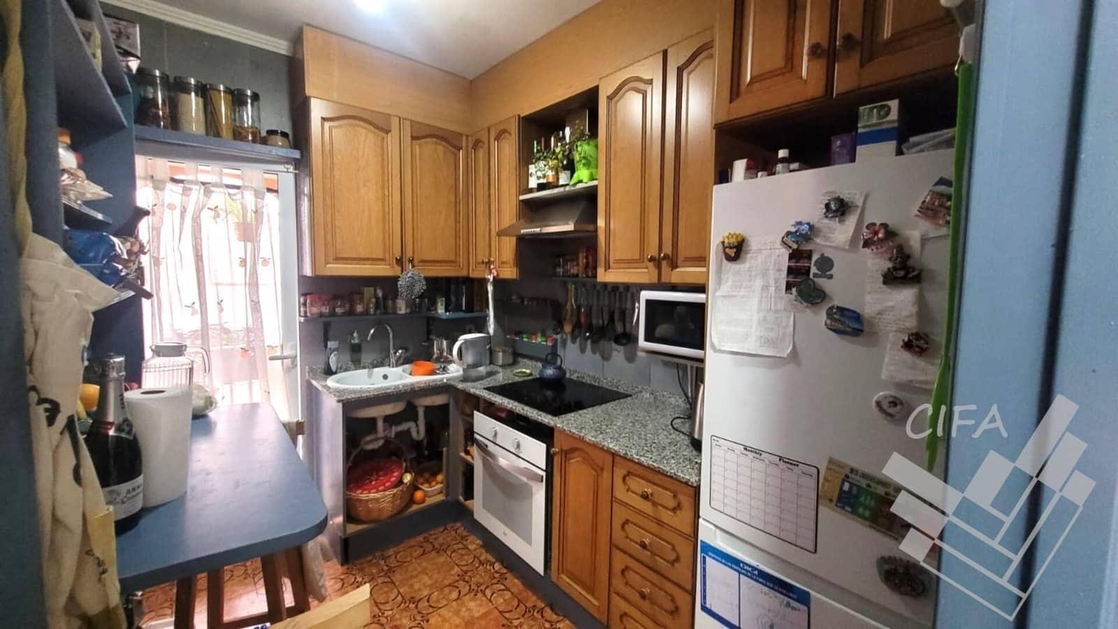 3 soverom Leilighet til salgs i Vinaros - € 90 000 (Ref: 9806512)