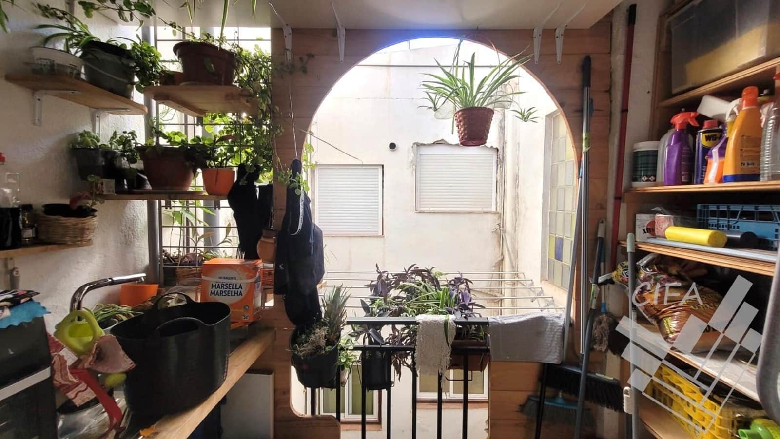 3 soverom Leilighet til salgs i Vinaros - € 90 000 (Ref: 9806512)