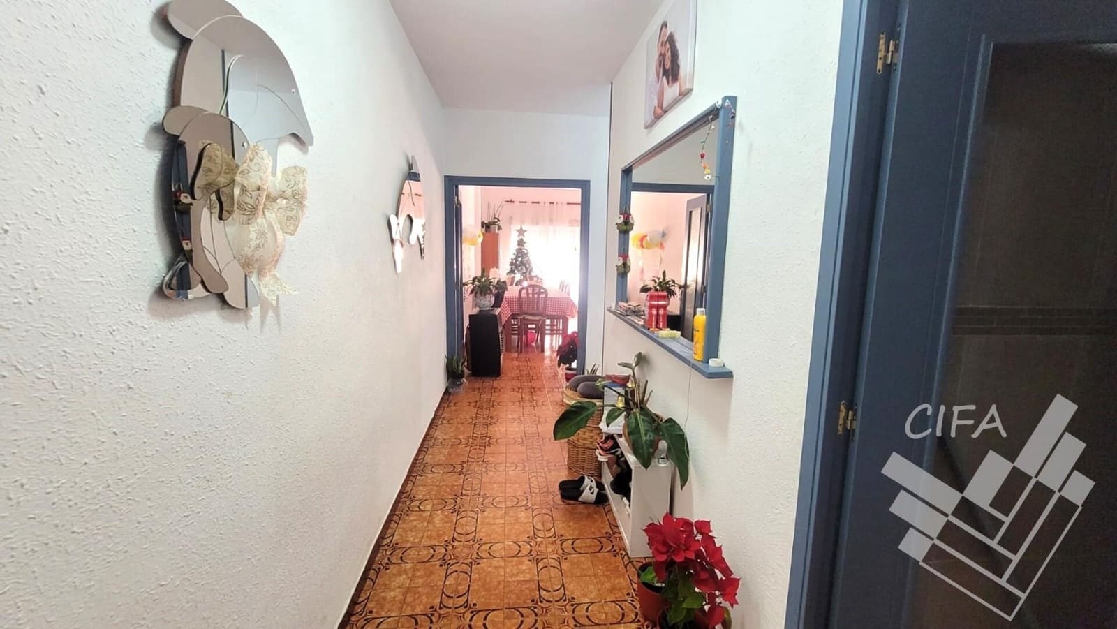 3 soverom Leilighet til salgs i Vinaros - € 90 000 (Ref: 9806512)