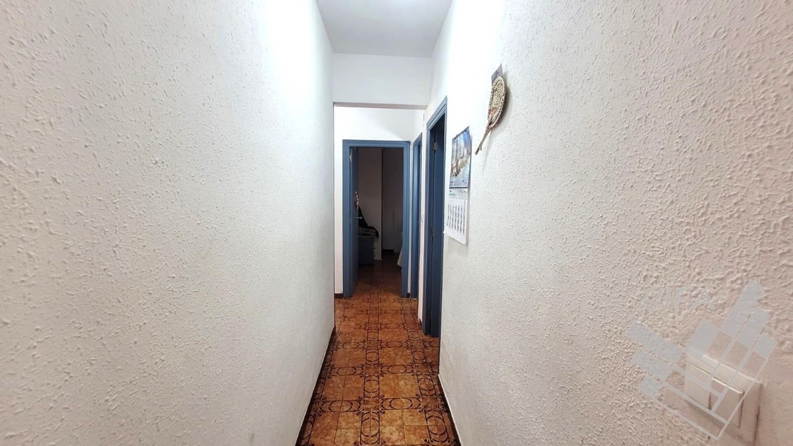 3 soverom Leilighet til salgs i Vinaros - € 90 000 (Ref: 9806512)