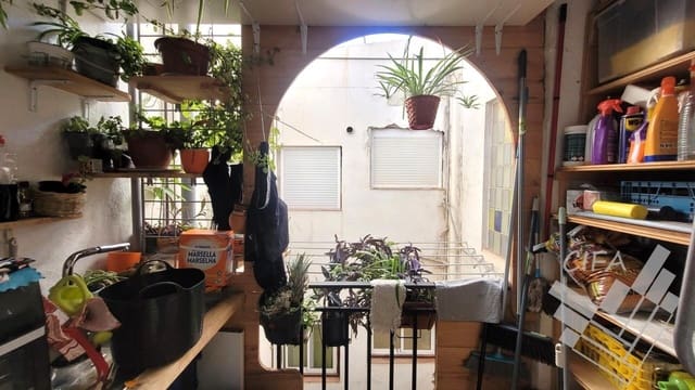 3 soverom Leilighet til salgs i Vinaròs - € 90 000 (Ref: 9806512)