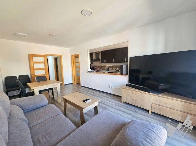 2 bedroom Flat for sale in Rossell - € 79,000 (Ref: 9808004)