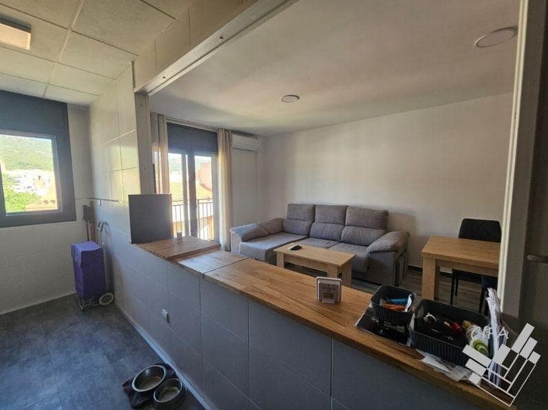 2 bedroom Flat for sale in Rossell - € 79,000 (Ref: 9808004)