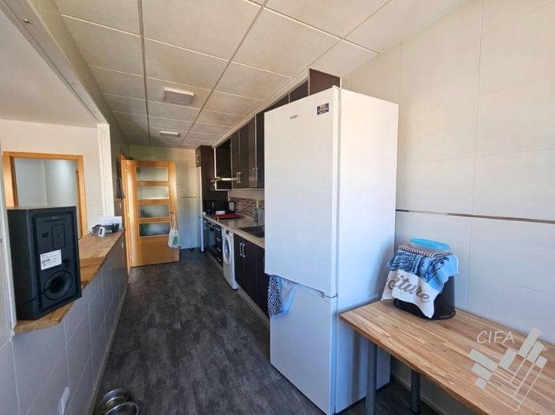 2 bedroom Flat for sale in Rossell - € 79,000 (Ref: 9808004)