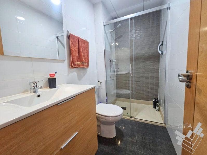 2 bedroom Flat for sale in Rossell - € 79,000 (Ref: 9808004)