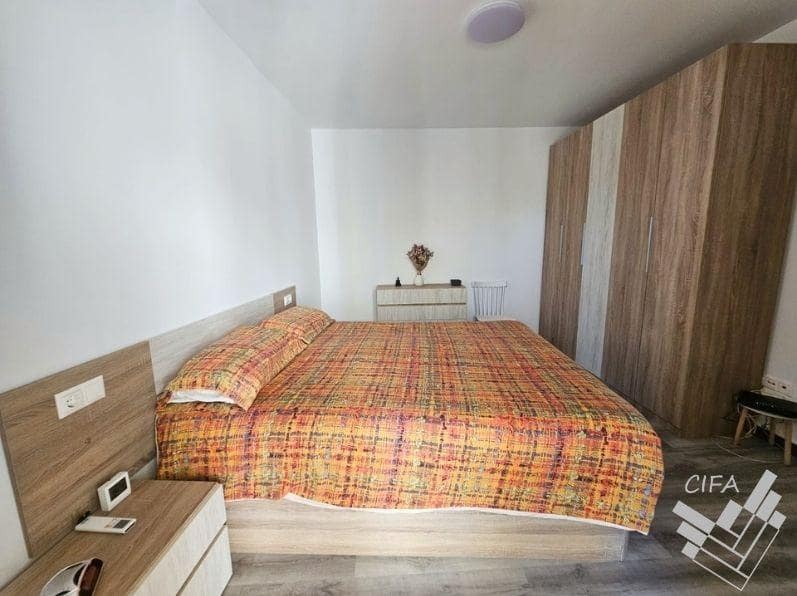 2 bedroom Flat for sale in Rossell - € 79,000 (Ref: 9808004)