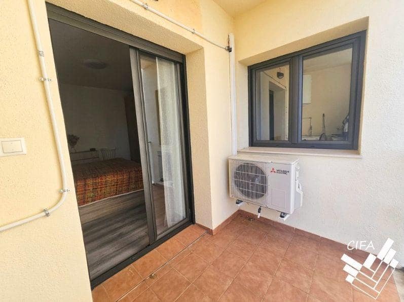 2 bedroom Flat for sale in Rossell - € 79,000 (Ref: 9808004)