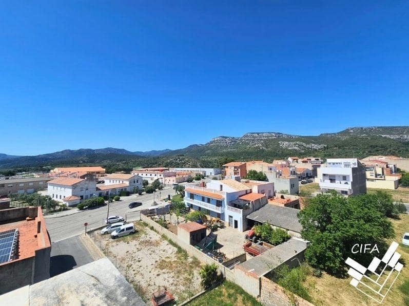 2 bedroom Flat for sale in Rossell - € 79,000 (Ref: 9808004)