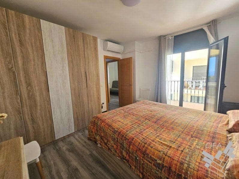 2 bedroom Flat for sale in Rossell - € 79,000 (Ref: 9808004)