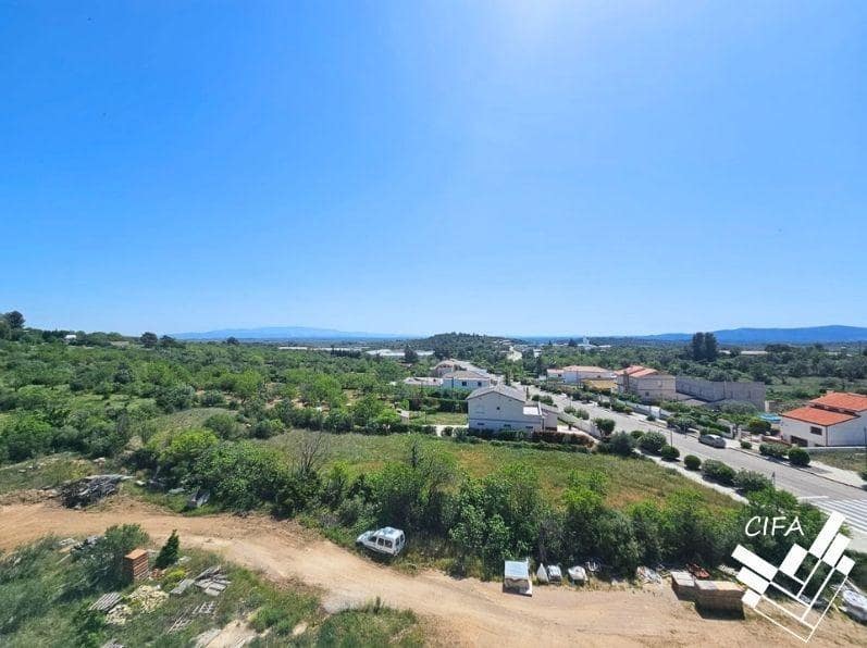 2 bedroom Flat for sale in Rossell - € 79,000 (Ref: 9808004)