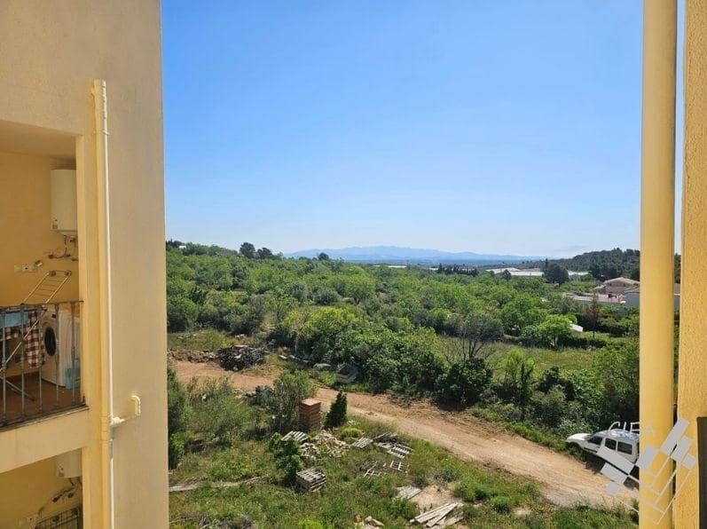 2 bedroom Flat for sale in Rossell - € 79,000 (Ref: 9808004)
