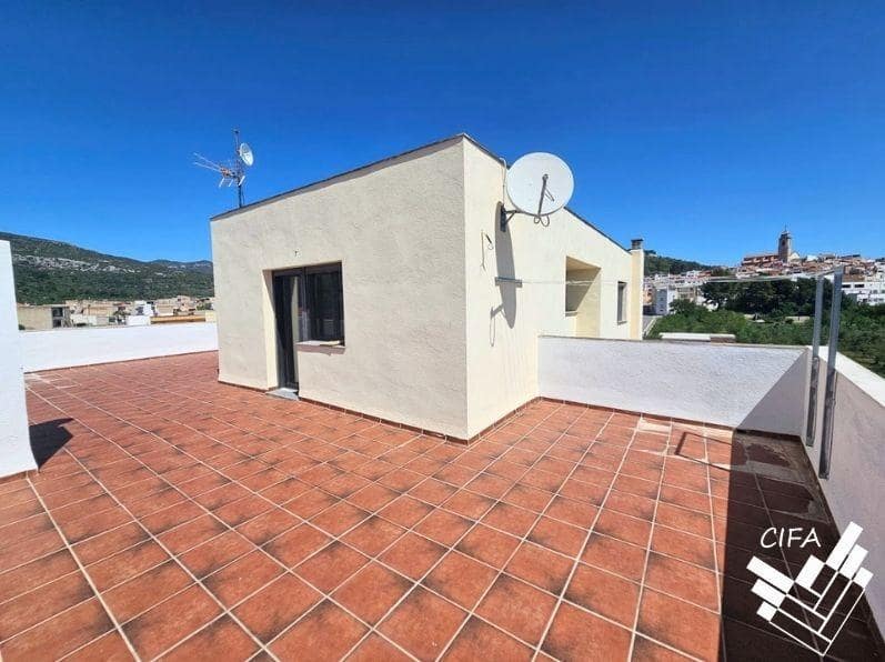 2 bedroom Flat for sale in Rossell - € 79,000 (Ref: 9808004)