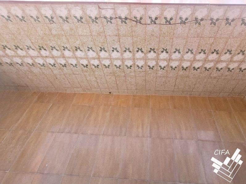 3 makuuhuone Asunto myytävänä paikassa Vinaros - 125 000 € (Ref: 9808005)