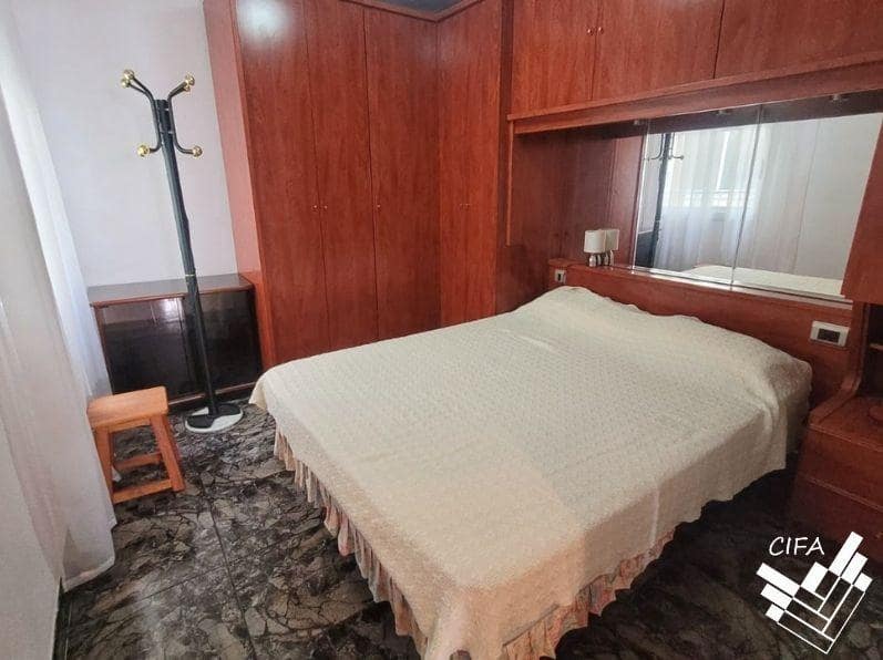 3 makuuhuone Asunto myytävänä paikassa Vinaros - 125 000 € (Ref: 9808005)