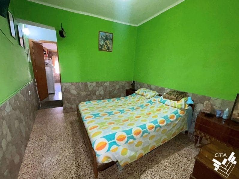 Adosado de 3 habitaciones en Alcanar en venta - 84.000 € (Ref: 9808006)