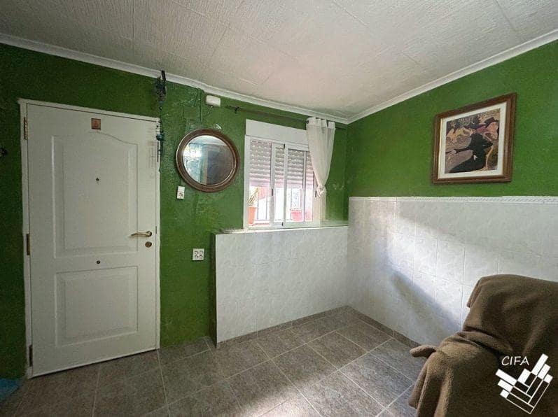 Adosado de 3 habitaciones en Alcanar en venta - 84.000 € (Ref: 9808006)