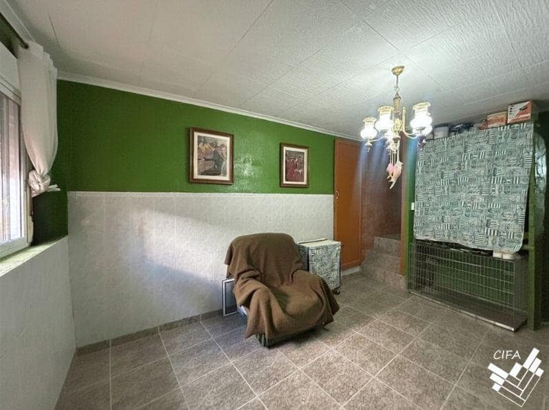 Adosado de 3 habitaciones en Alcanar en venta - 84.000 € (Ref: 9808006)