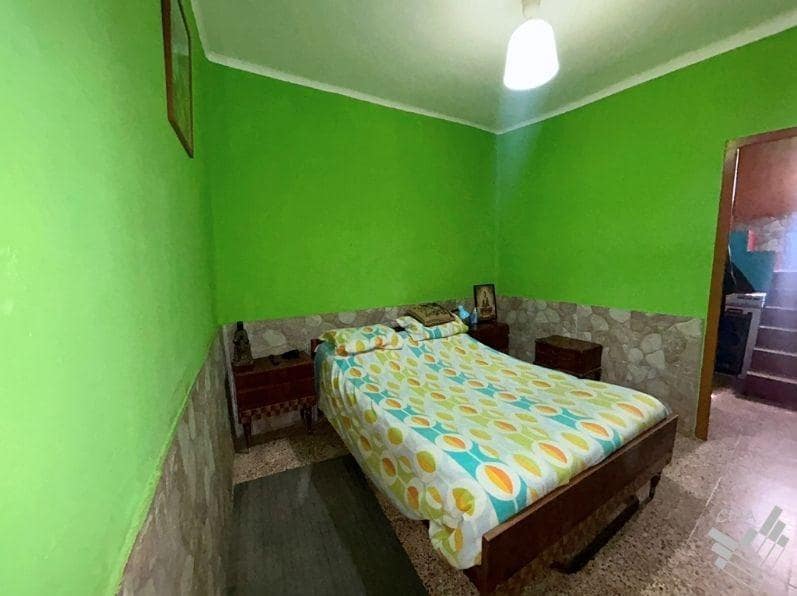 Adosado de 3 habitaciones en Alcanar en venta - 84.000 € (Ref: 9808006)