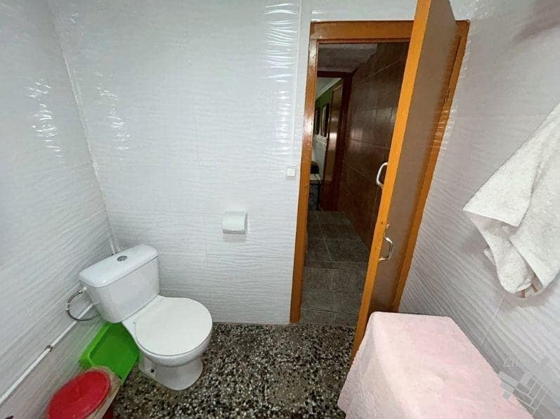 Adosado de 3 habitaciones en Alcanar en venta - 84.000 € (Ref: 9808006)