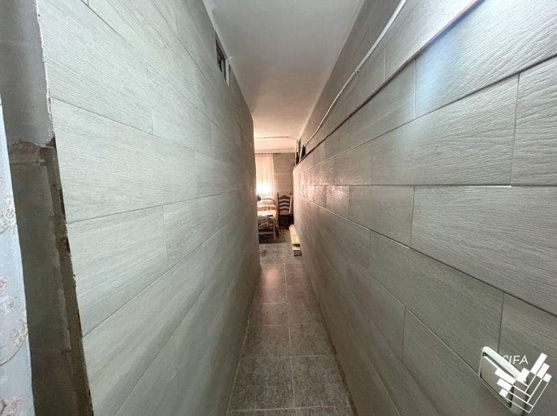 Adosado de 3 habitaciones en Alcanar en venta - 84.000 € (Ref: 9808006)