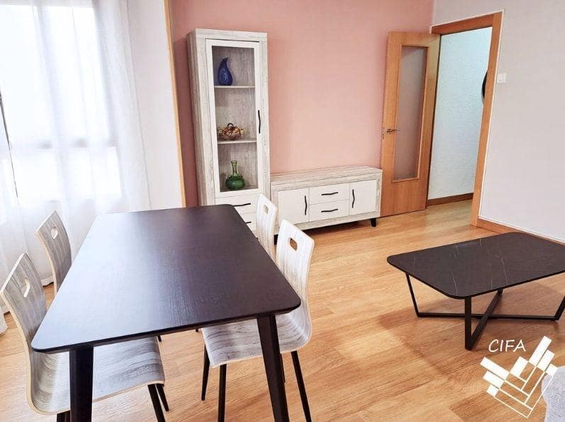 5 sovrum Kommersiell till salu i Vinaros - 420 000 € (Ref: 9808007)