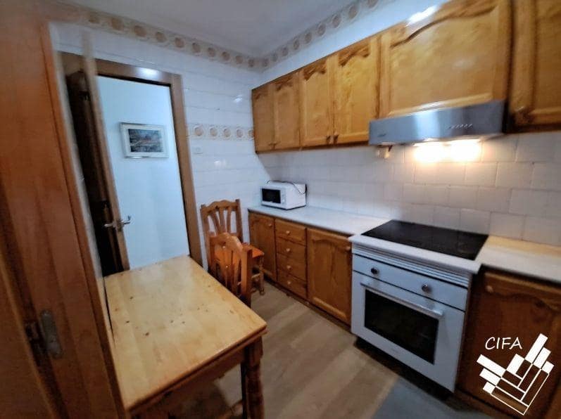 5 sovrum Kommersiell till salu i Vinaros - 420 000 € (Ref: 9808007)