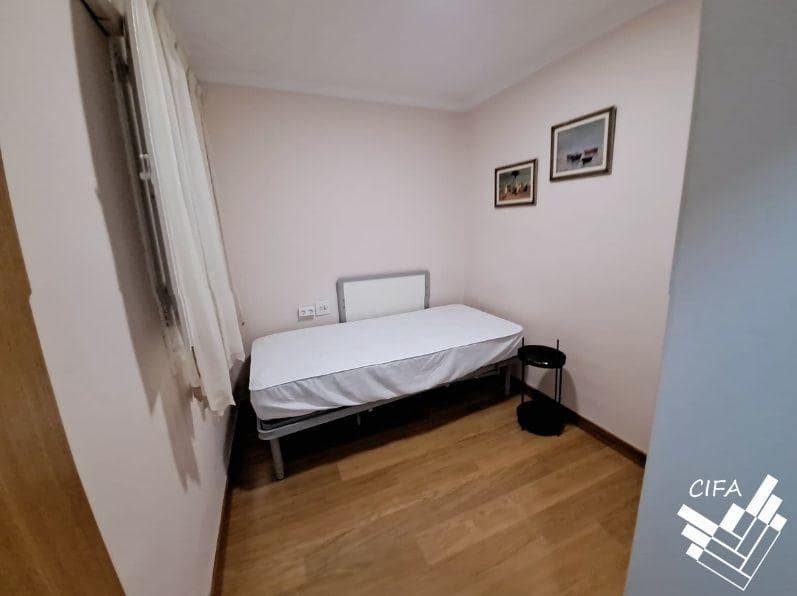 5 sovrum Kommersiell till salu i Vinaros - 420 000 € (Ref: 9808007)