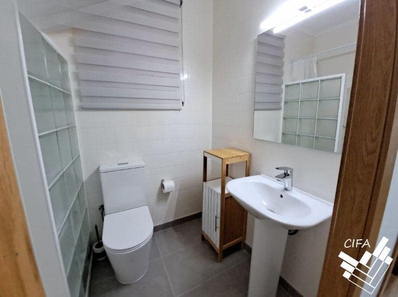5 sovrum Kommersiell till salu i Vinaros - 420 000 € (Ref: 9808007)