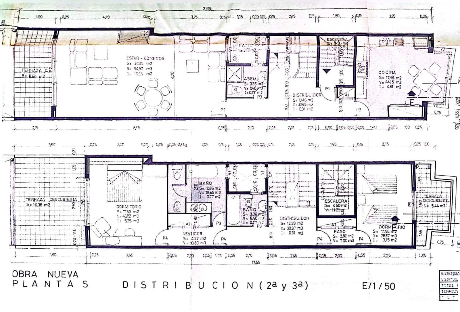 5 bedroom Commercial for sale in Vinaros - € 420,000 (Ref: 9808007)