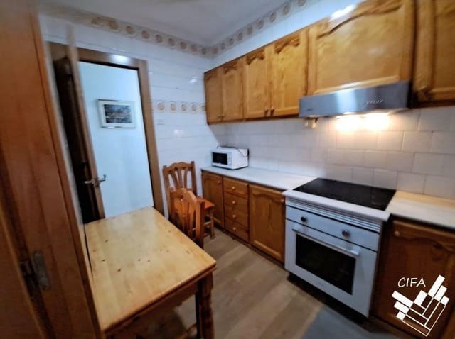 5 soveværelse Erhverv til salg i Vinaròs - € 420.000 (Ref: 9808007)