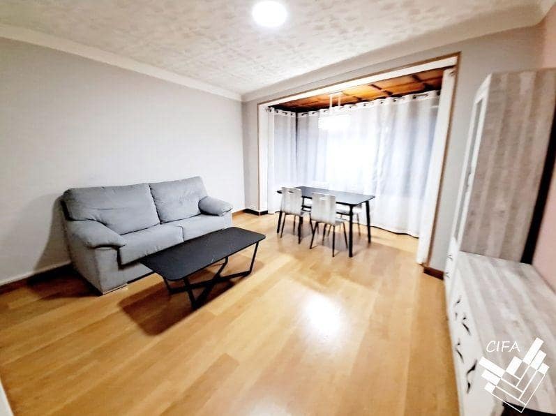 5 sypialnia Komercyjne na sprzedaż w Vinaros - 420 000 € (Ref: 9808007)