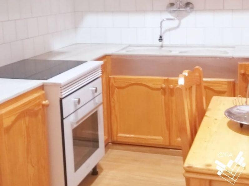 5 sypialnia Komercyjne na sprzedaż w Vinaros - 420 000 € (Ref: 9808007)