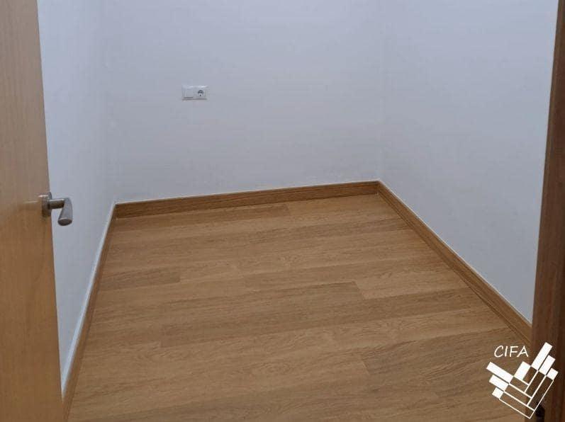 5 sypialnia Komercyjne na sprzedaż w Vinaros - 420 000 € (Ref: 9808007)