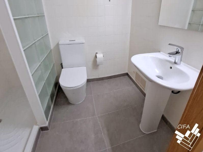 5 sypialnia Komercyjne na sprzedaż w Vinaros - 420 000 € (Ref: 9808007)
