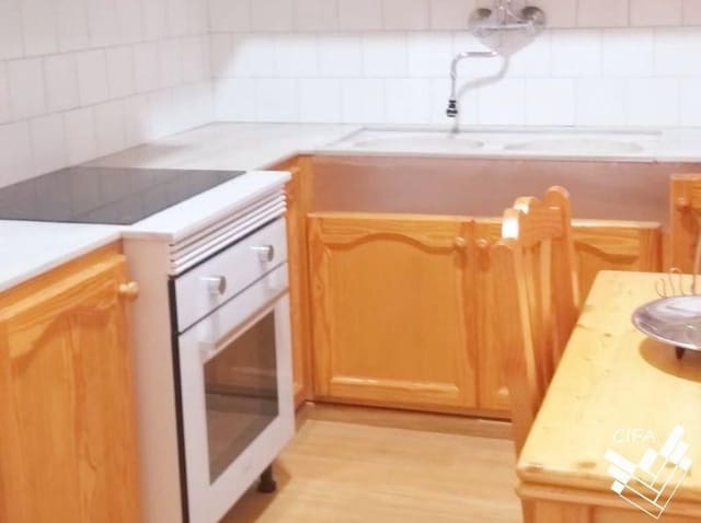 5 soveværelse Erhverv til salg i Vinaròs - € 420.000 (Ref: 9808007)