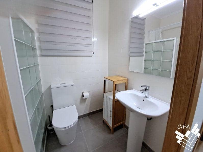 5 sypialnia Komercyjne na sprzedaż w Vinaros - 420 000 € (Ref: 9808007)