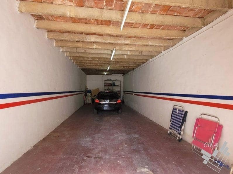 5 sypialnia Komercyjne na sprzedaż w Vinaros - 420 000 € (Ref: 9808007)