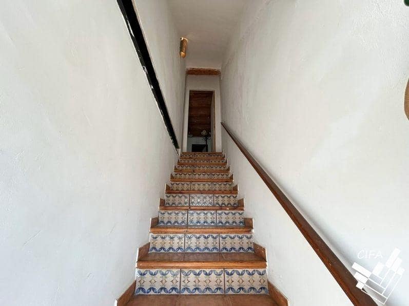 4 quarto Moradia Geminada para venda em Ulldecona - 180 000 € (Ref: 9808008)