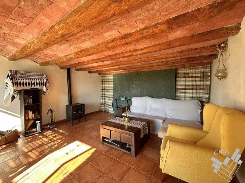 4 quarto Moradia Geminada para venda em Ulldecona - 180 000 € (Ref: 9808008)